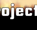 PROJECT S (1993)