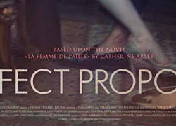 PERFECT PROPOSAL (2015)