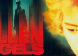 FALLEN ANGELS (1995)
