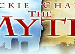 THE MYTH (2005)