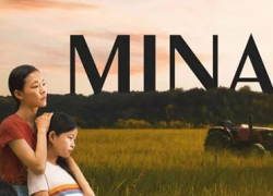 MINARI – Història de la meva família (2020)