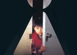 TOIRE NO HANAKO-SAN (1995)