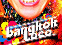 BANGKOK LOCO (2004)