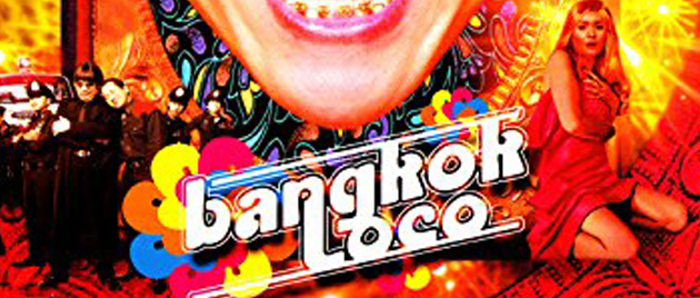 BANGKOK LOCO (2004)