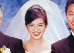 THE WEDDING DAYS (1997)