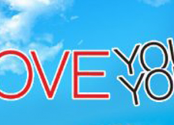 LOVE YOU YOU (2011)