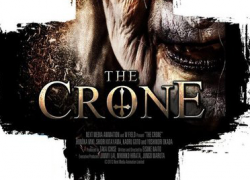 THE CRONE (2013)