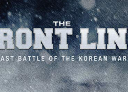 THE FRONT LINE (2011)