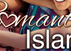 ROMANTIC ISLAND (2008)