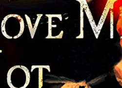 LOVE ME NOT (2006)