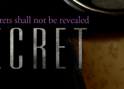 SECRET (2009)