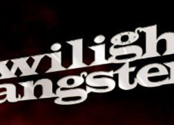 TWILIGHT GANGSTERS (2010)