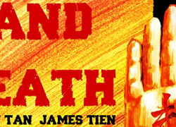 HAND OF DEATH (1976)