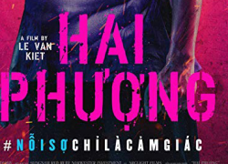 HAI PHUONG (2019)