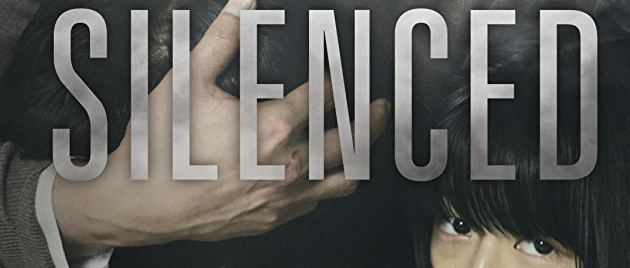 SILENCED (2011)