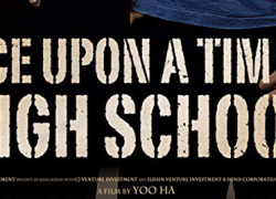 ONCE UP ON A TIME IN HIGH SCHOOL (2004)
