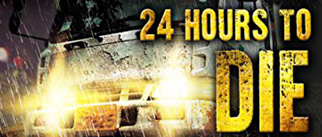 24 HOURS TO DIE (2008)