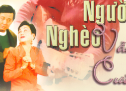NGUOI NGHEO VÂN (1993)