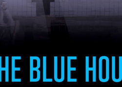THE BLUE HOUR (2015)