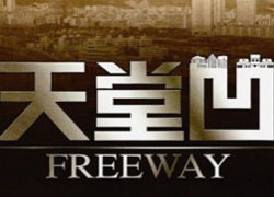 FREEWAY (2009)