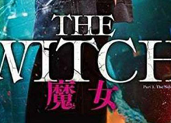 THE WITCH: Part 1 – The Subversion (2018)