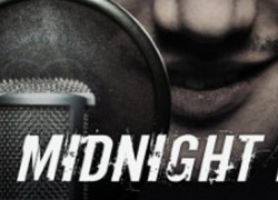 MIDNIGHT FM (2010)