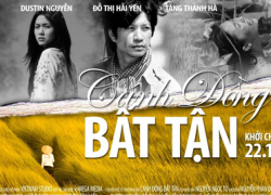 CANH ĐONG BAT TAN (2010)
