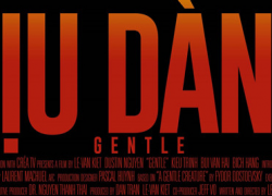 DIU DANG (2014)
