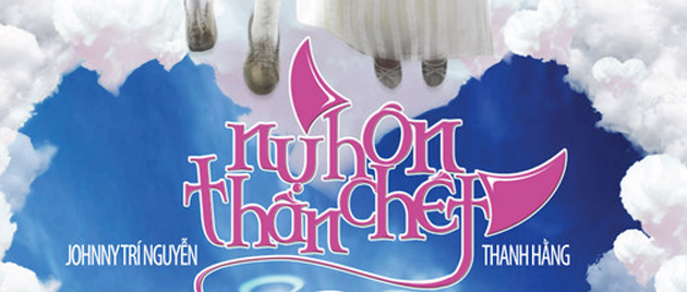 NU HON THAN CHET (2008)
