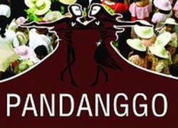 PANDANGGO (2008)