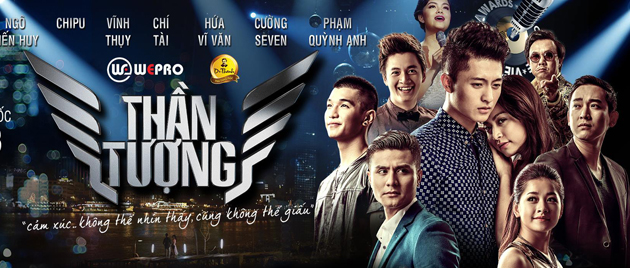 THAN TUONG (2013)