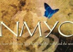 ONMYÔJI – The Yin-Yang Master (2001)