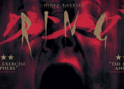 THE RING (El círculo) (1998)
