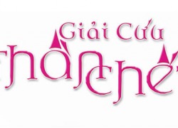 GIAI CUU THAN CHET (2009)