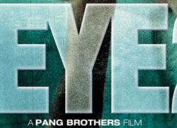 THE EYE 2 (2004)