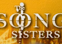 THE SOONG SISTERS (1997)